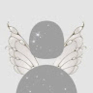 Meet your Posher, Jolie